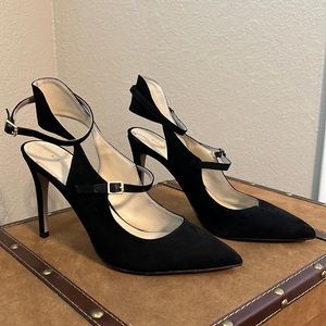 Marc Fisher Heels